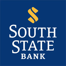 South State